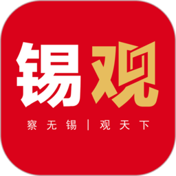 金年会官方报名指南