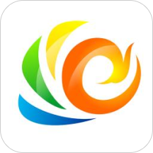 乐竞在线:安全与公平的游戏环境揭秘