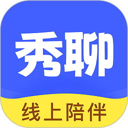 世界杯赛场裁判争议